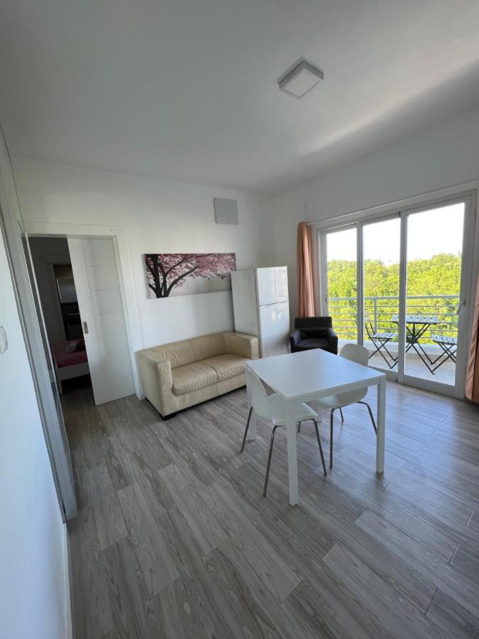 One Suite Punta Cana Holidays Appartments Eksteriør billede